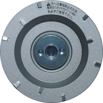 ツボ万「マクトルⅢシルバー(厚膜用)」 - アス・プランテック 